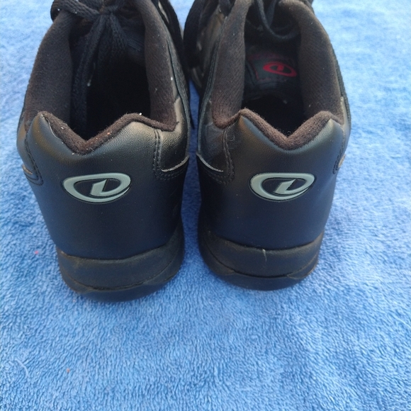 Dexter Ricky II Bowling Shoes Sz6 7M*XLNT" - Picture 5 of 6